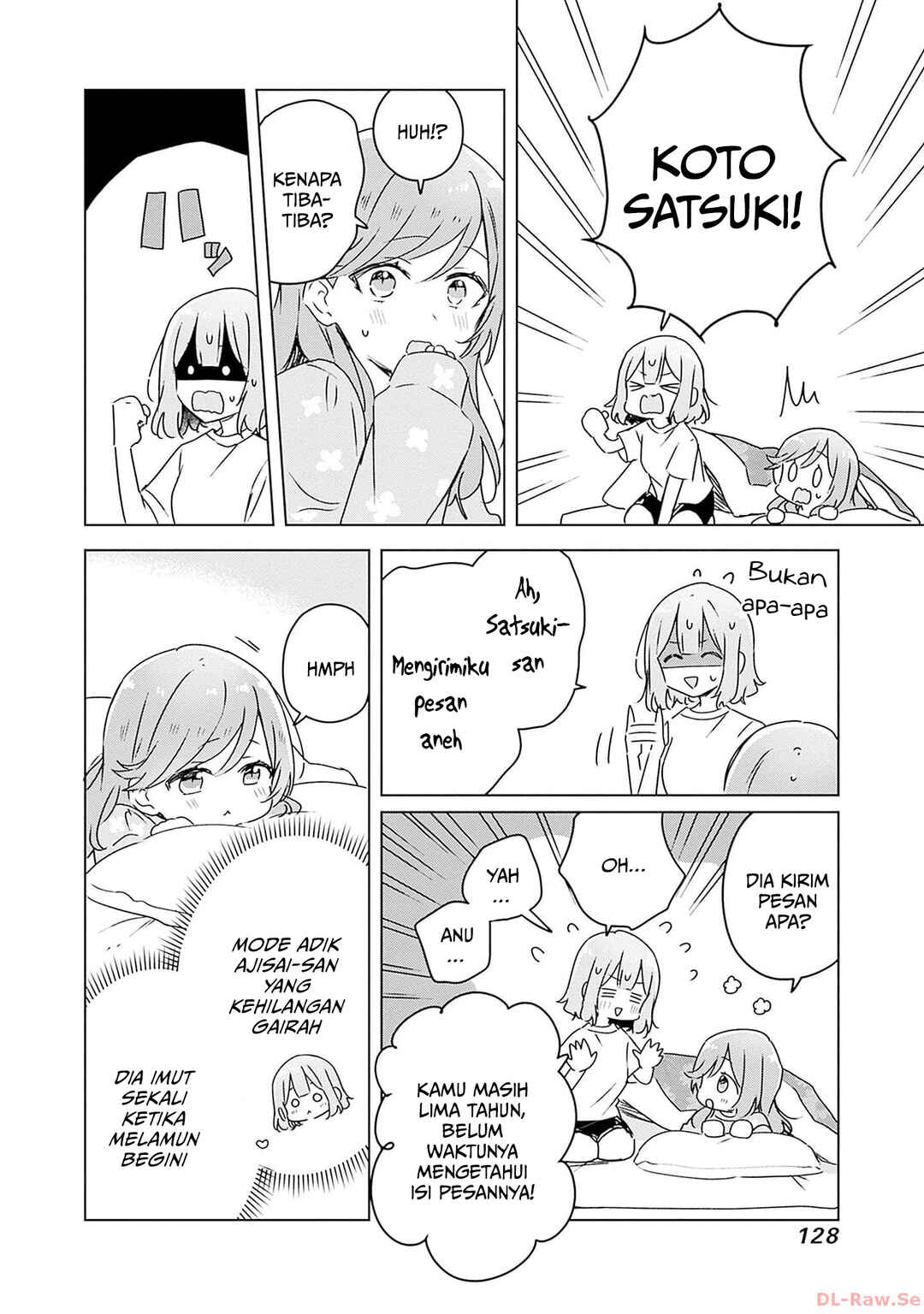 Chapter 49 - Page 3