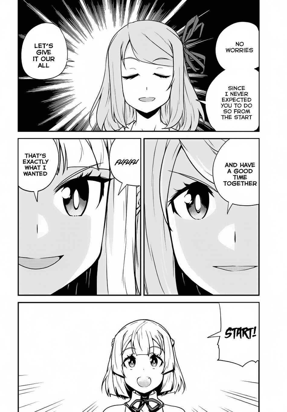 Chapter 80 - Page 3