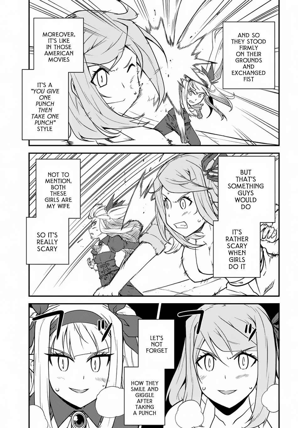 Chapter 80 - Page 4