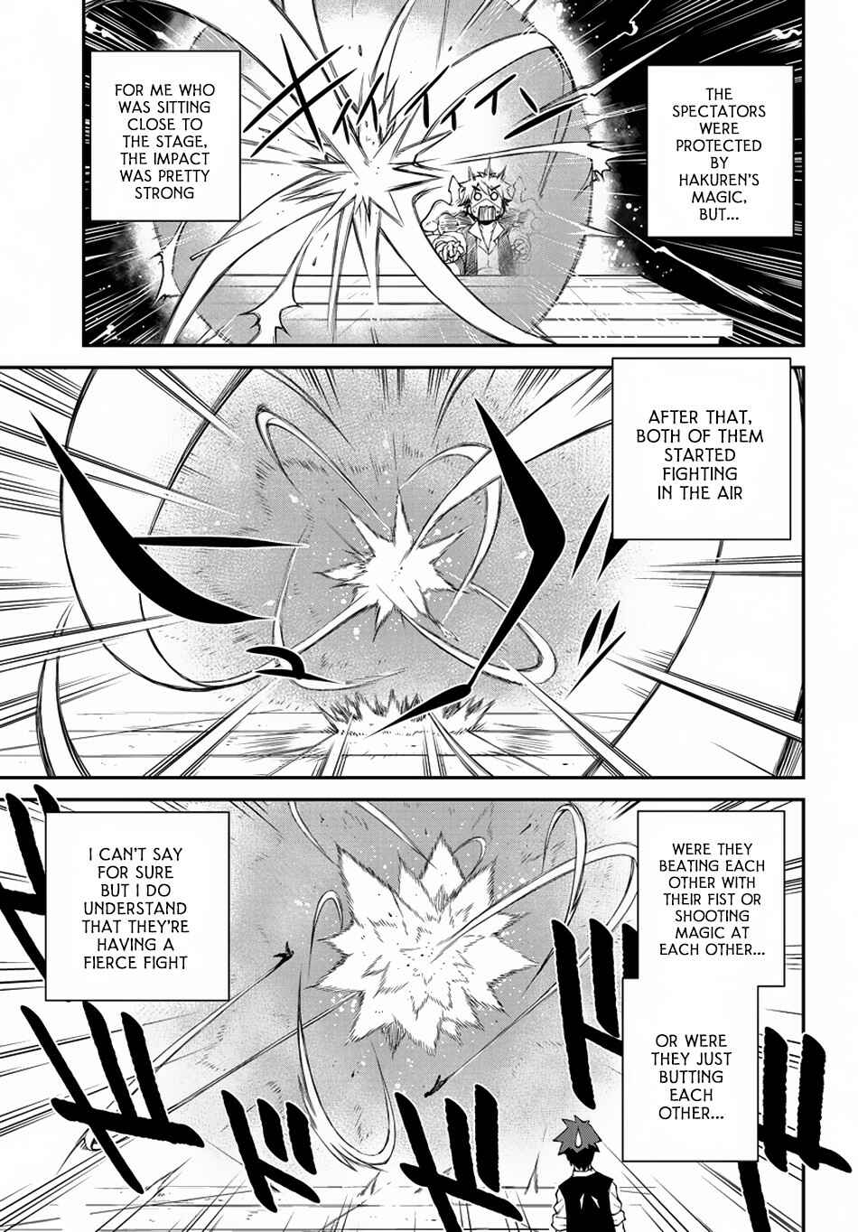 Chapter 80 - Page 6