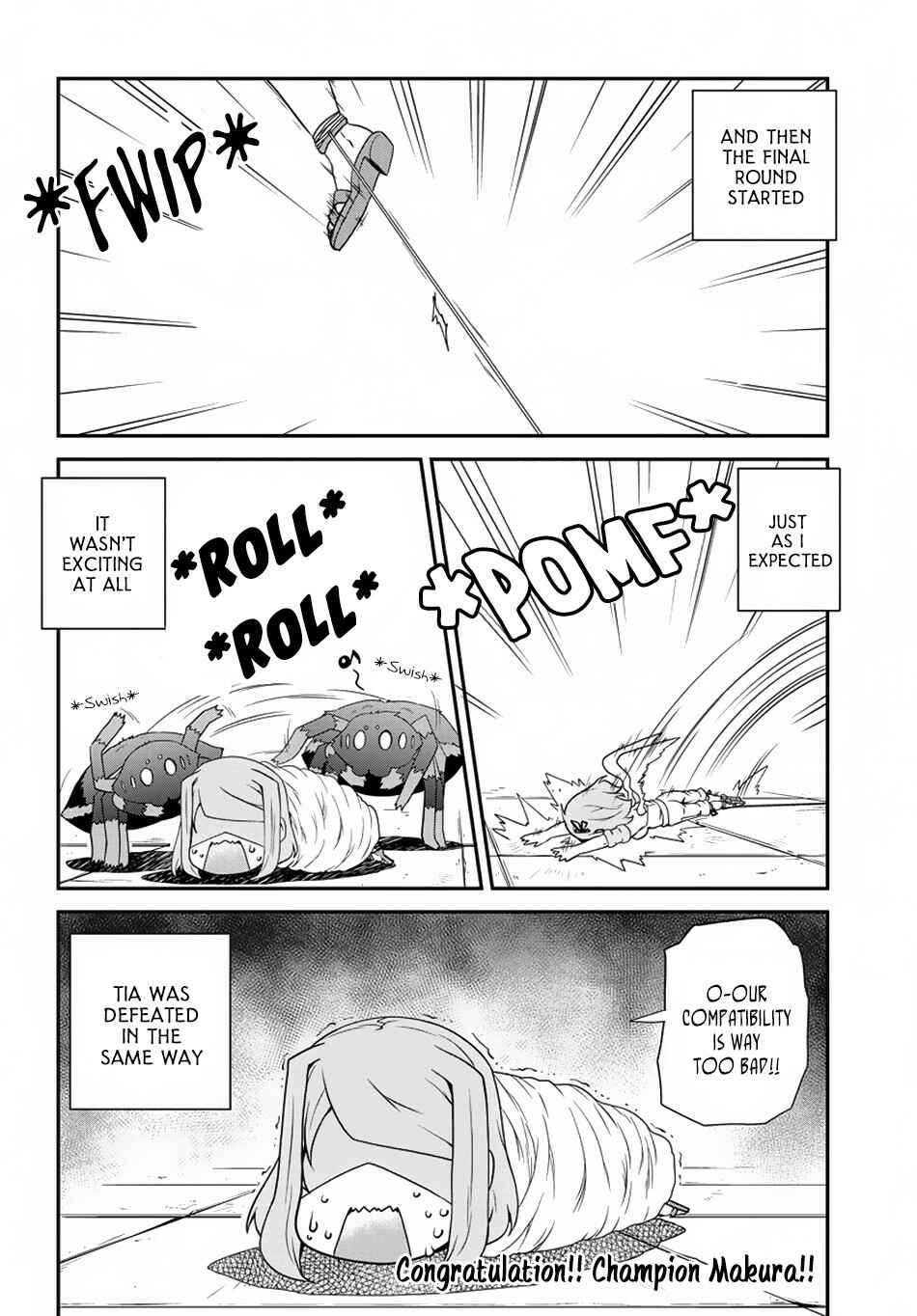 Chapter 80 - Page 9