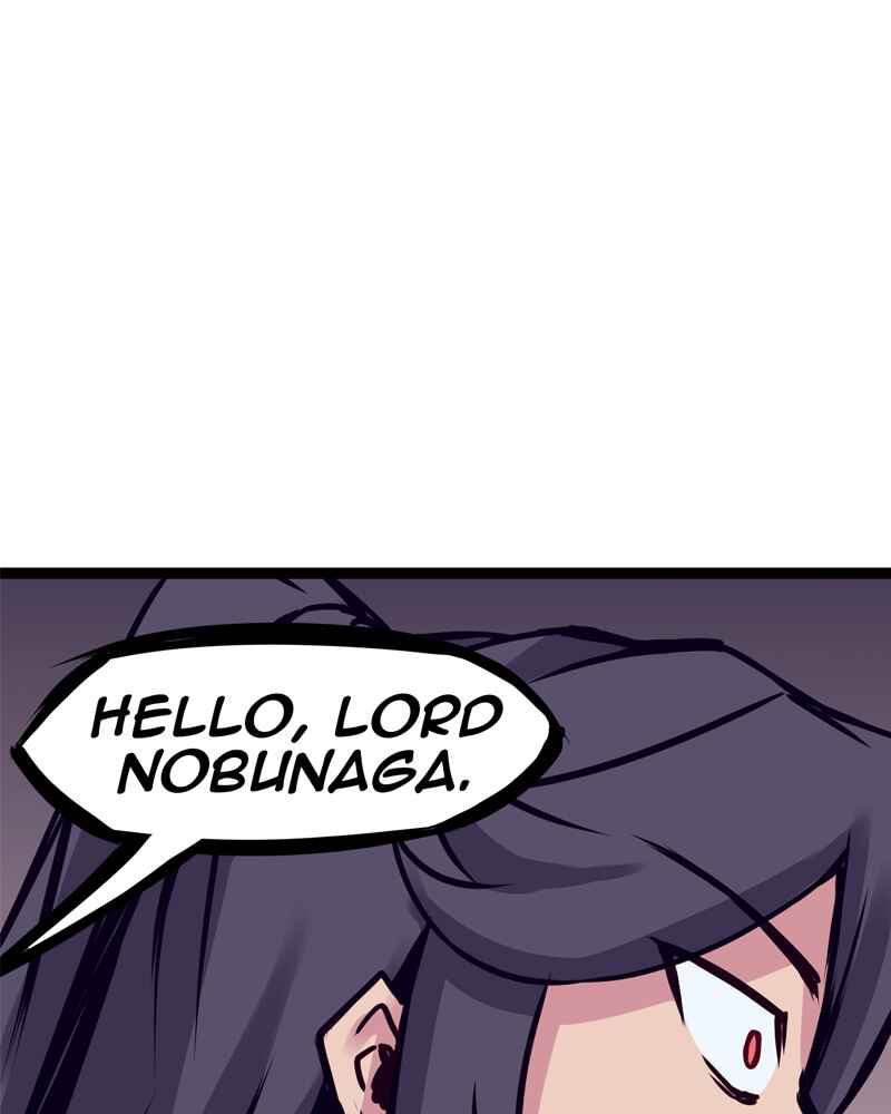 Chapter 126 - Page 1