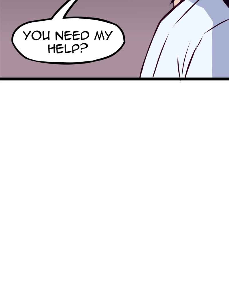 Chapter 126 - Page 12