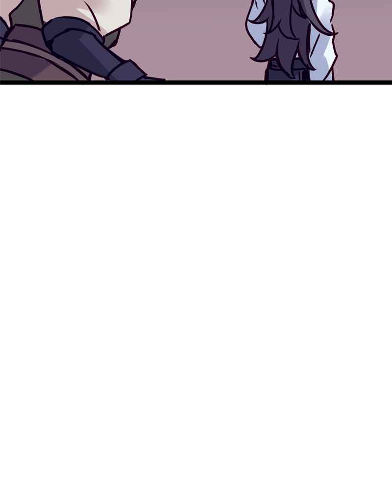 Chapter 126 - Page 19