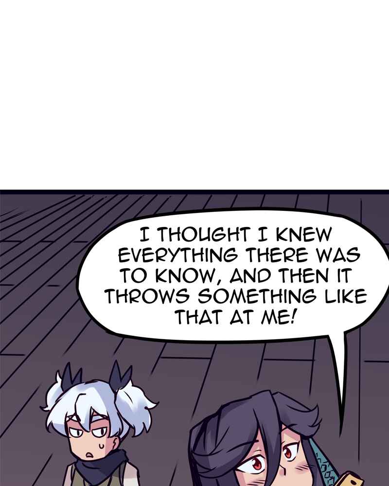 Chapter 126 - Page 23