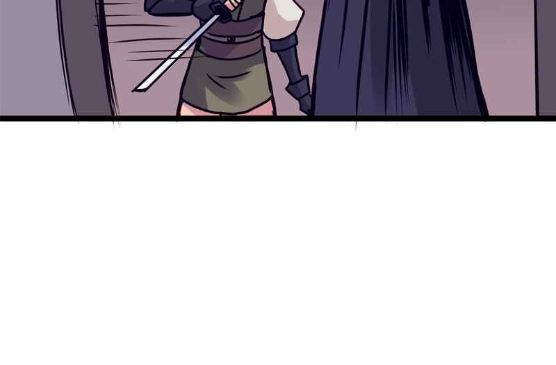 Chapter 126 - Page 28