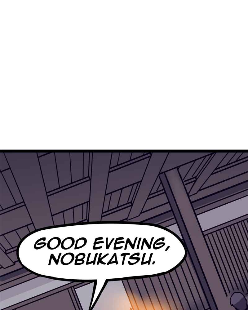 Chapter 126 - Page 29