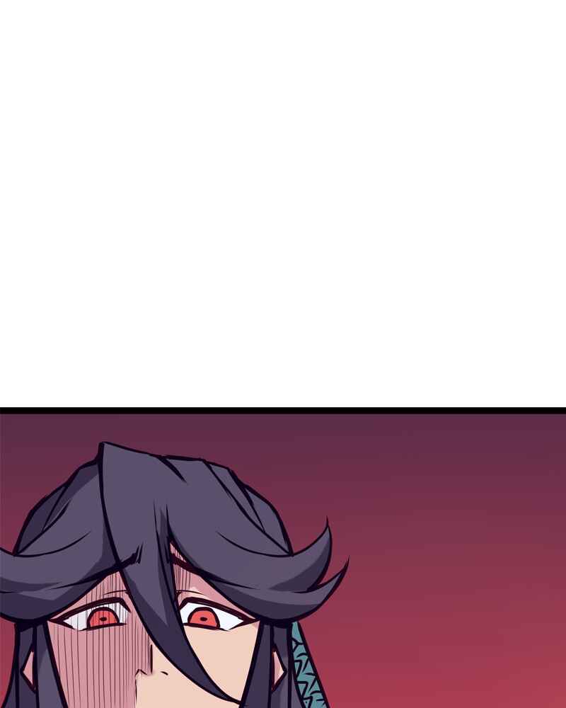 Chapter 126 - Page 32