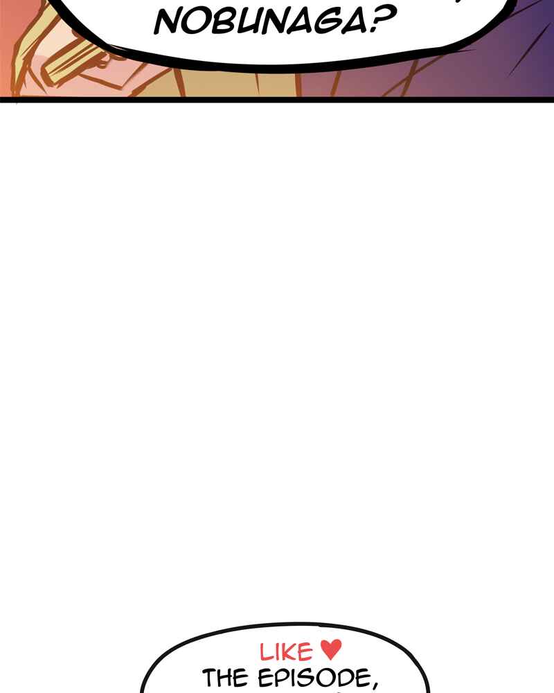 Chapter 126 - Page 36