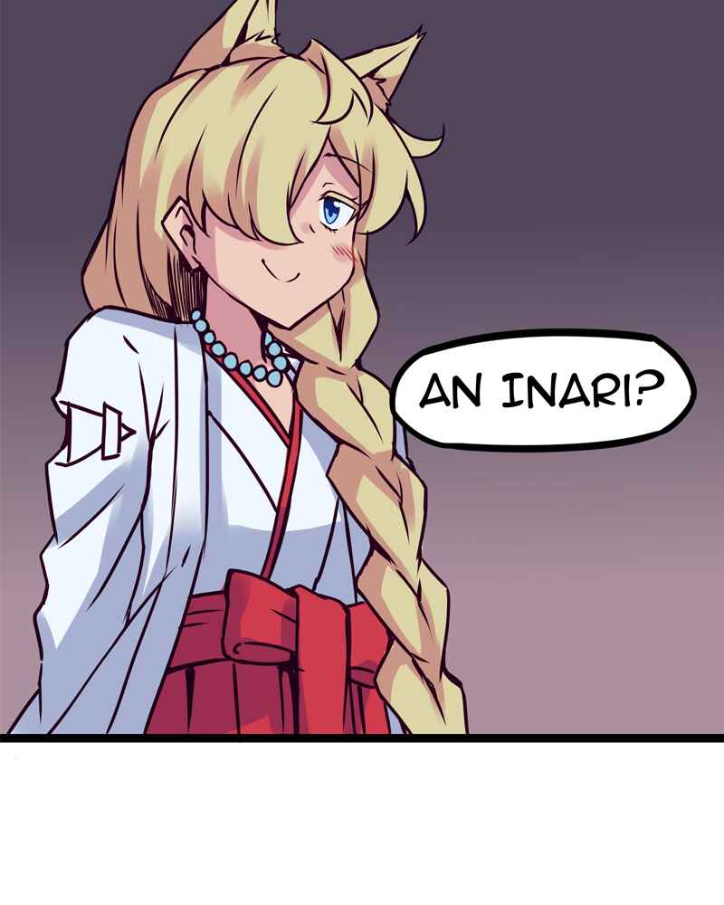 Chapter 126 - Page 8