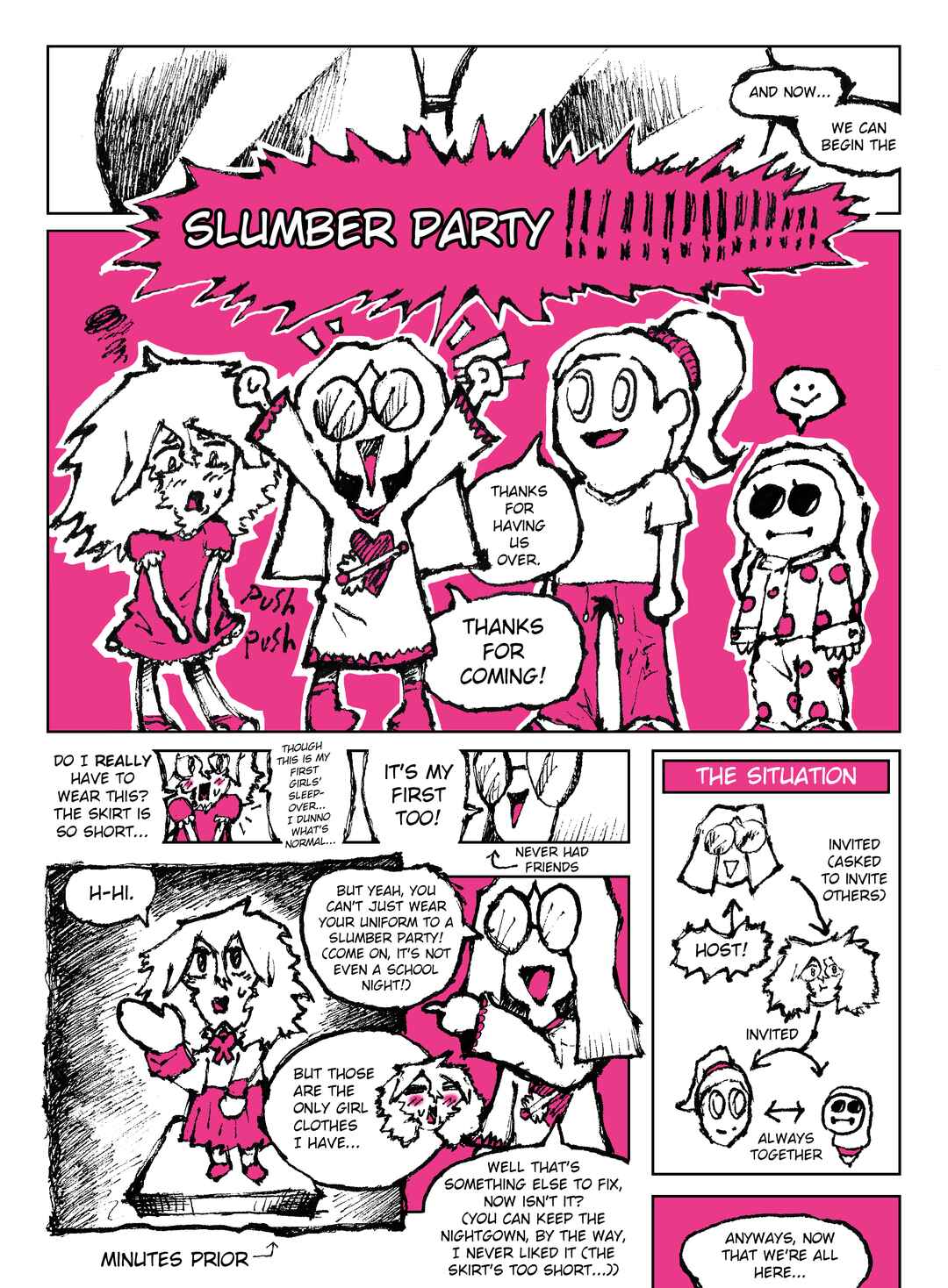 Chapter 5 - Page 1