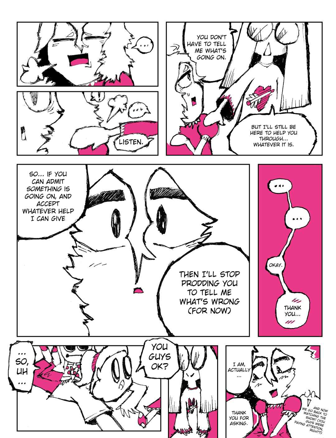 Chapter 5 - Page 4