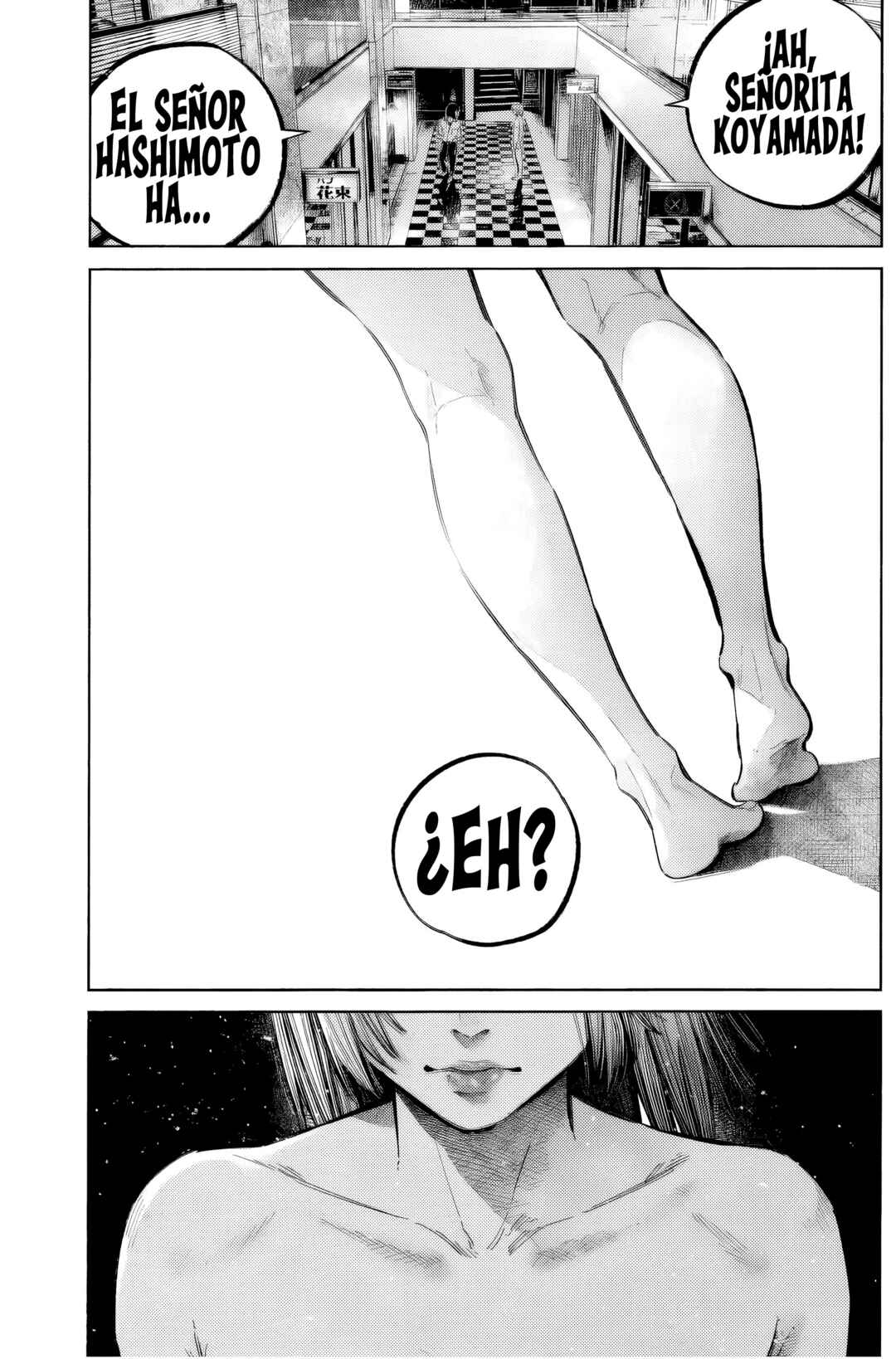 Chapter 7 - Page 9