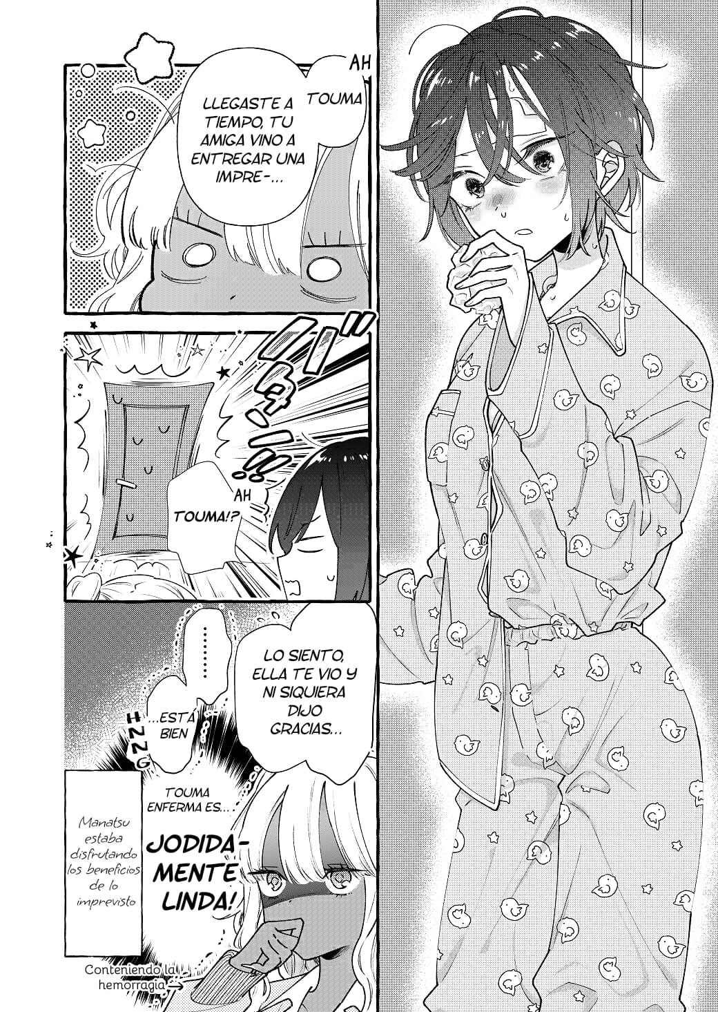 Chapter 11 - Page 6