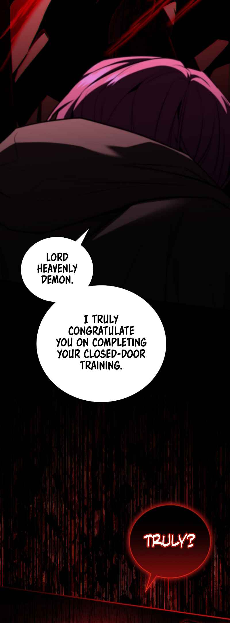 Chapter 173 - Page 28