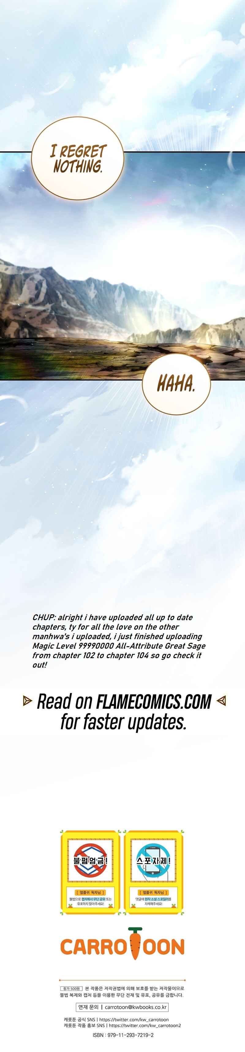 Chapter 173 - Page 56