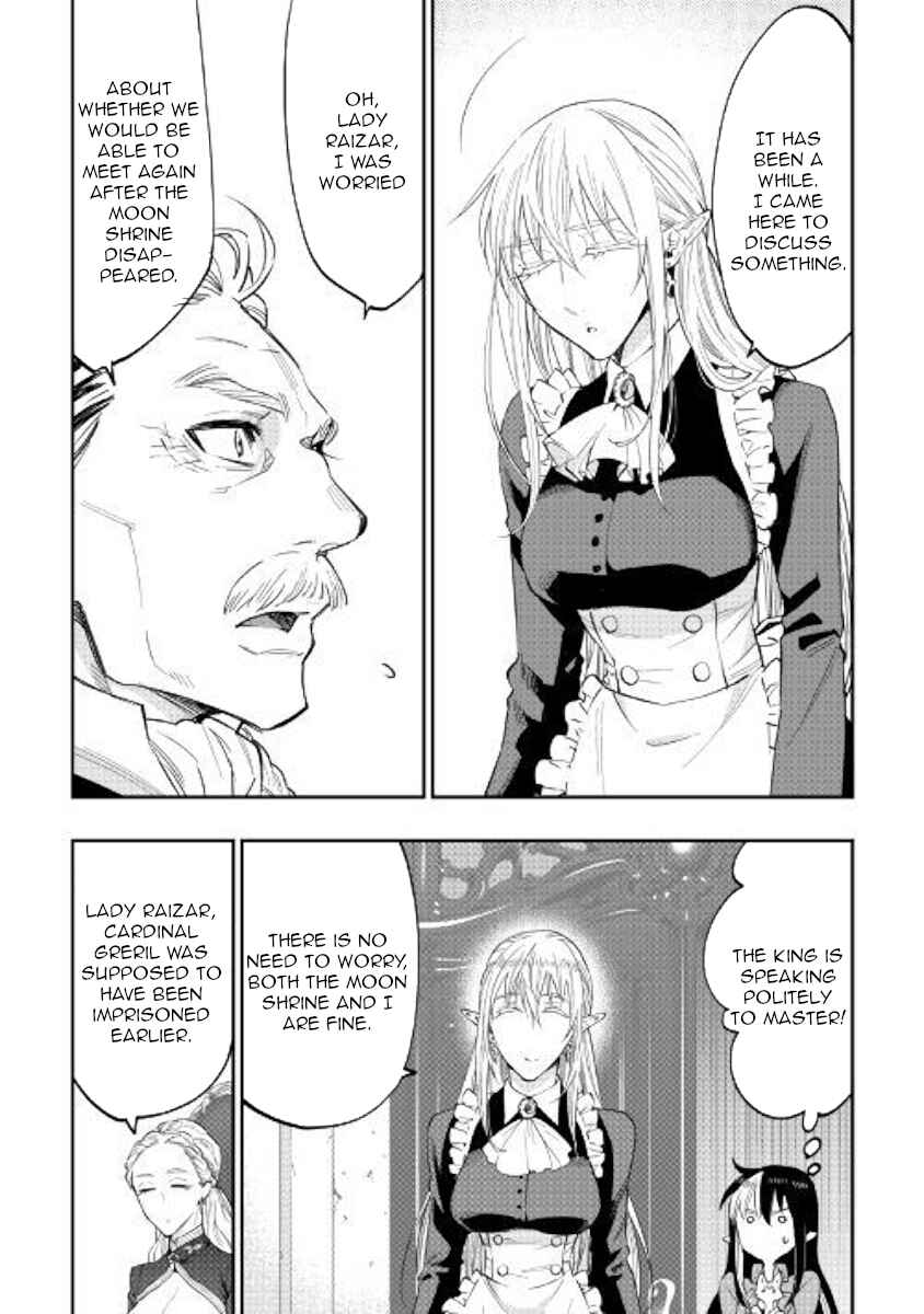Chapter 42 - Page 6