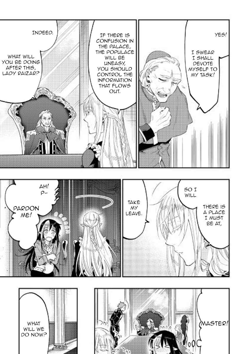 Chapter 42 - Page 9