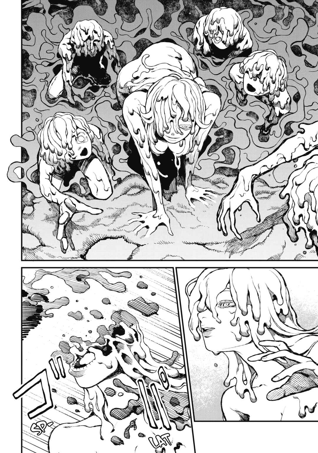 Chapter 5 - Page 2