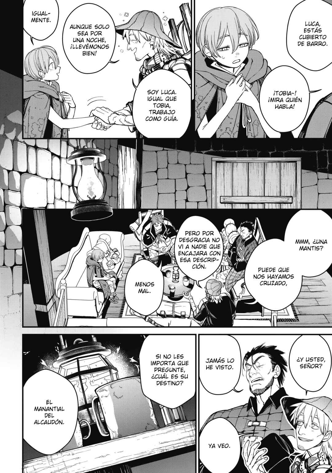 Chapter 5 - Page 20
