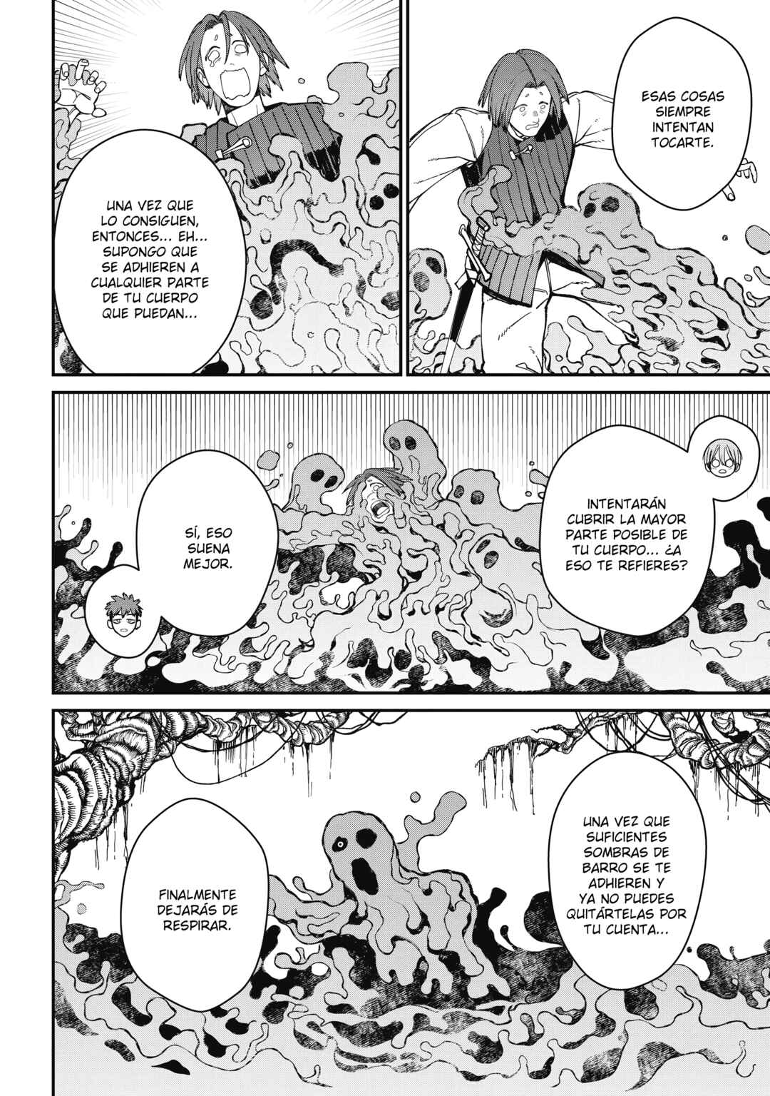 Chapter 5 - Page 6