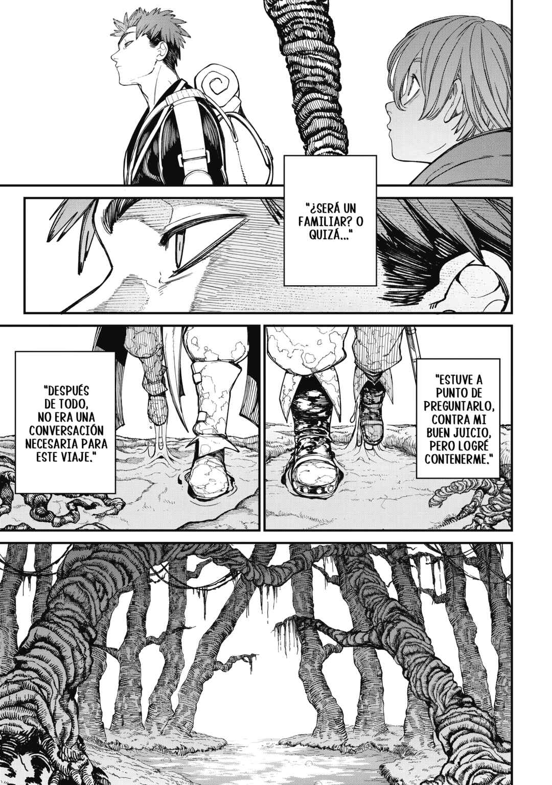 Chapter 5 - Page 9