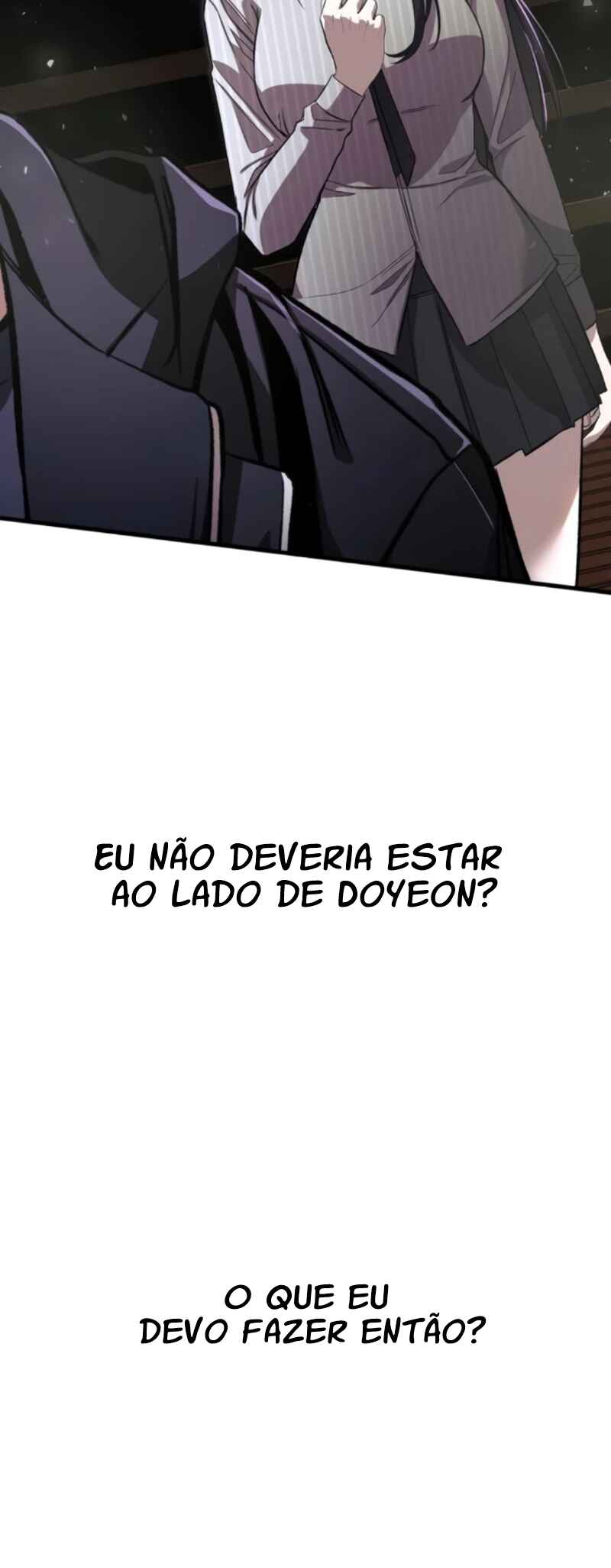 Chapter 11 - Page 26