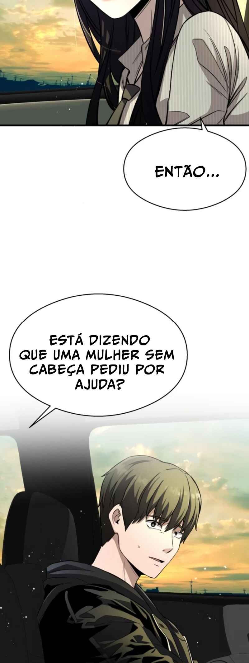 Chapter 11 - Page 48