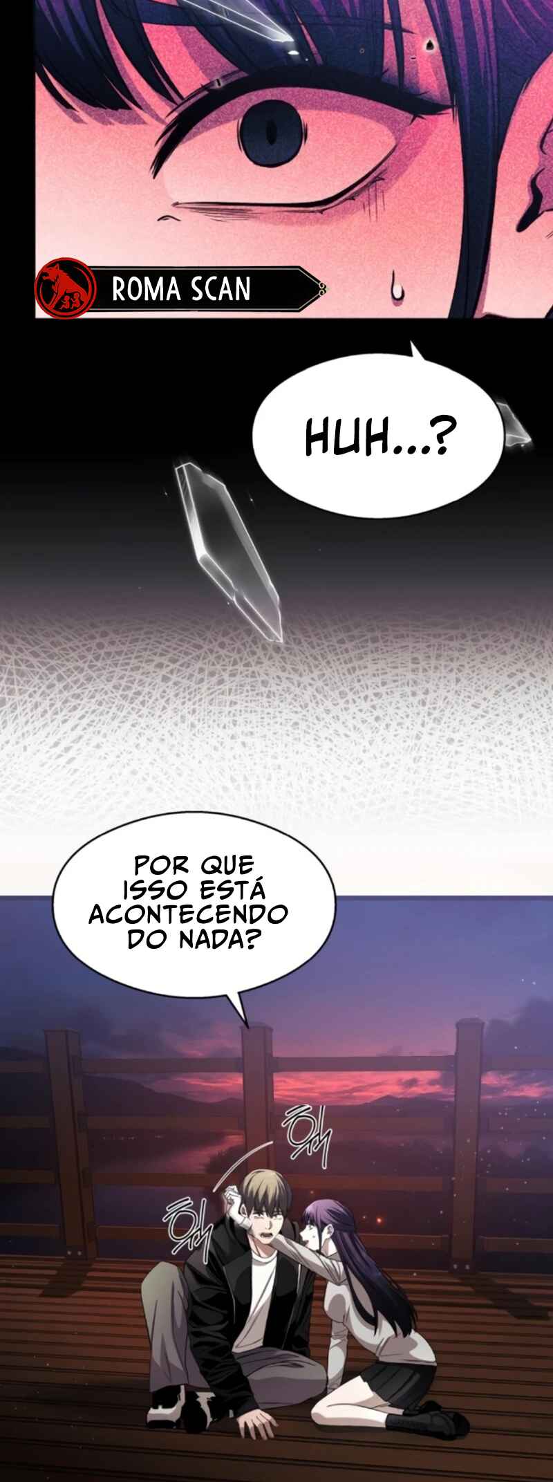 Chapter 11 - Page 6