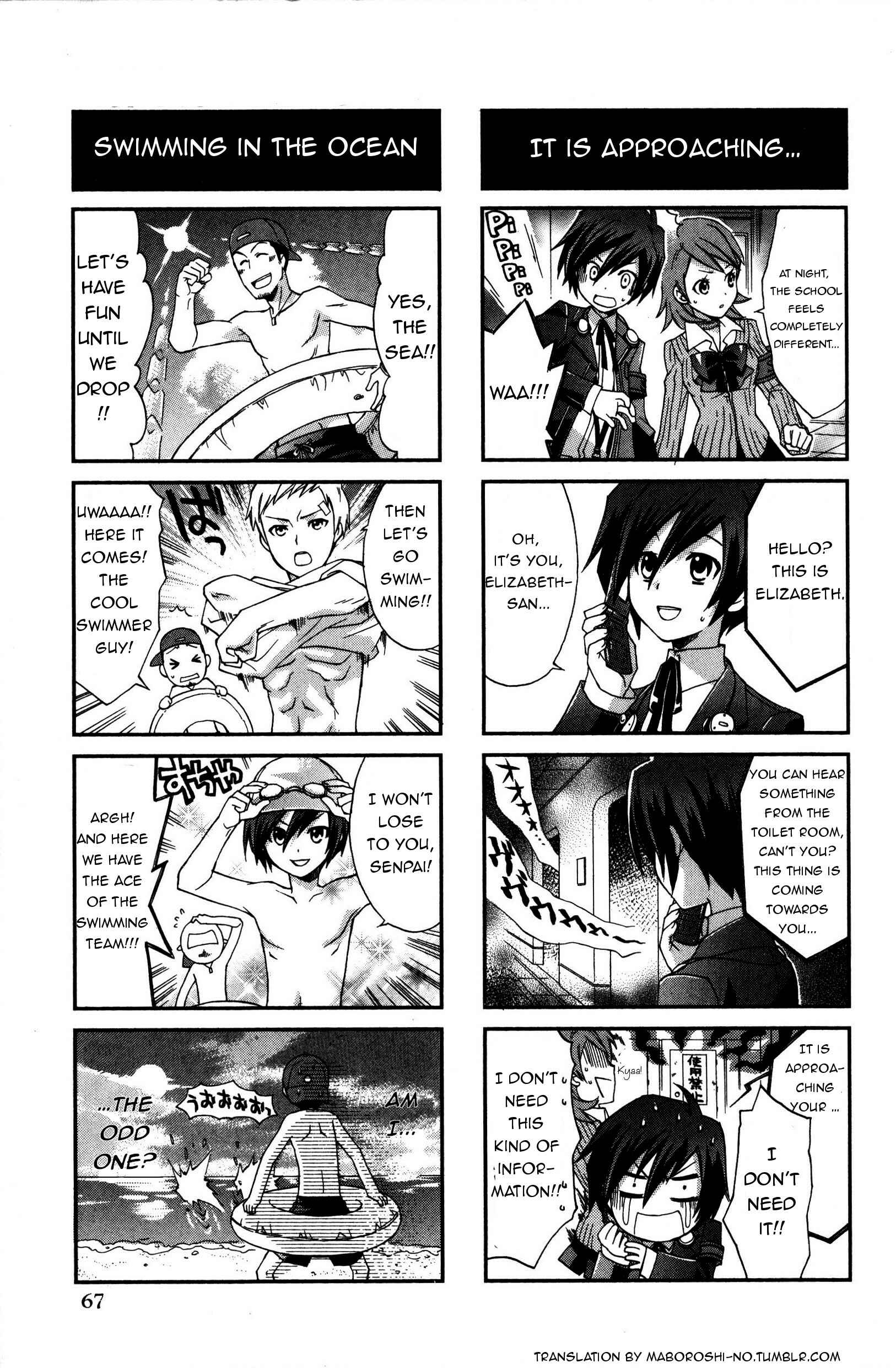 Chapter 11 - Page 2