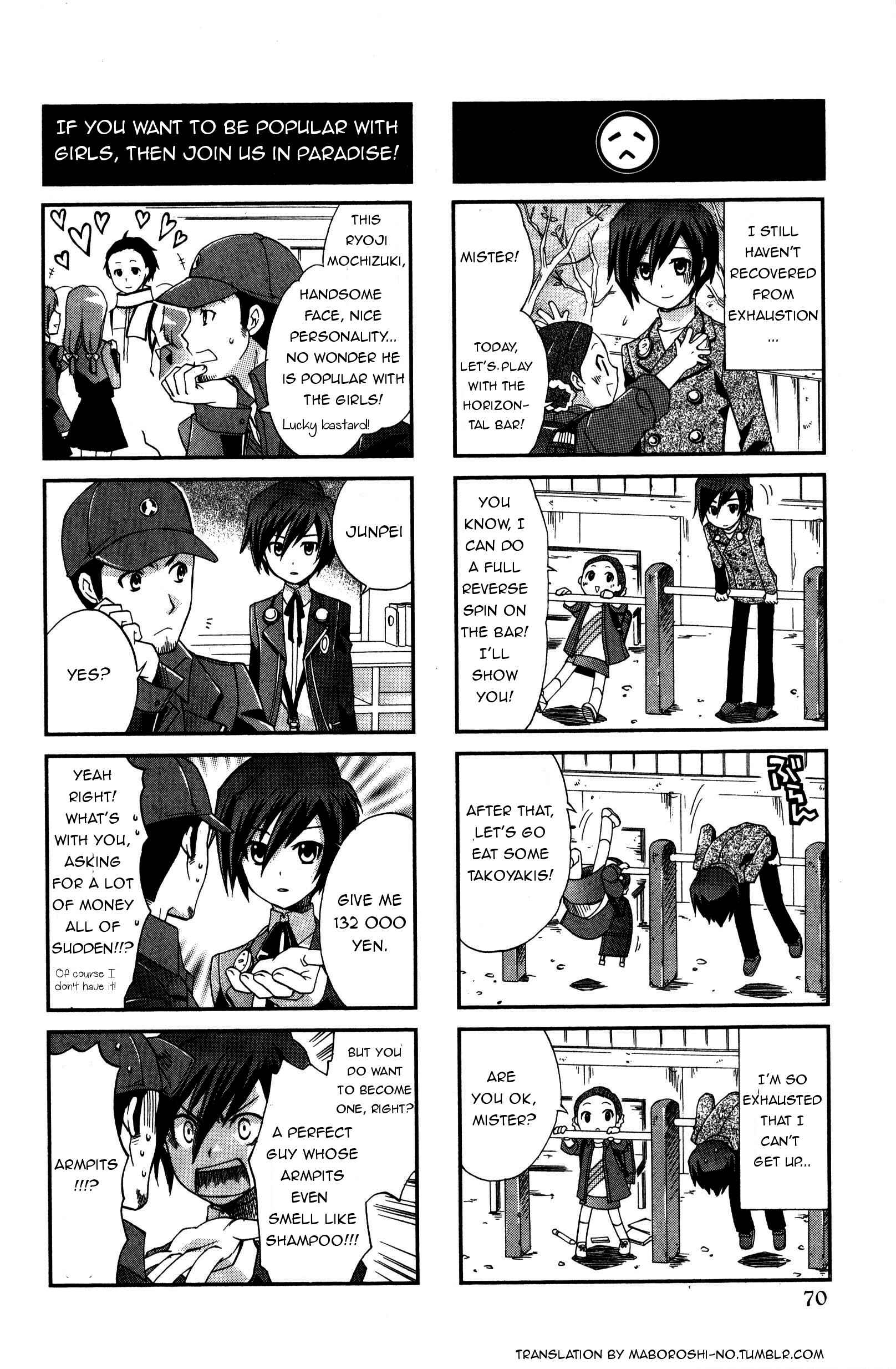 Chapter 11 - Page 5
