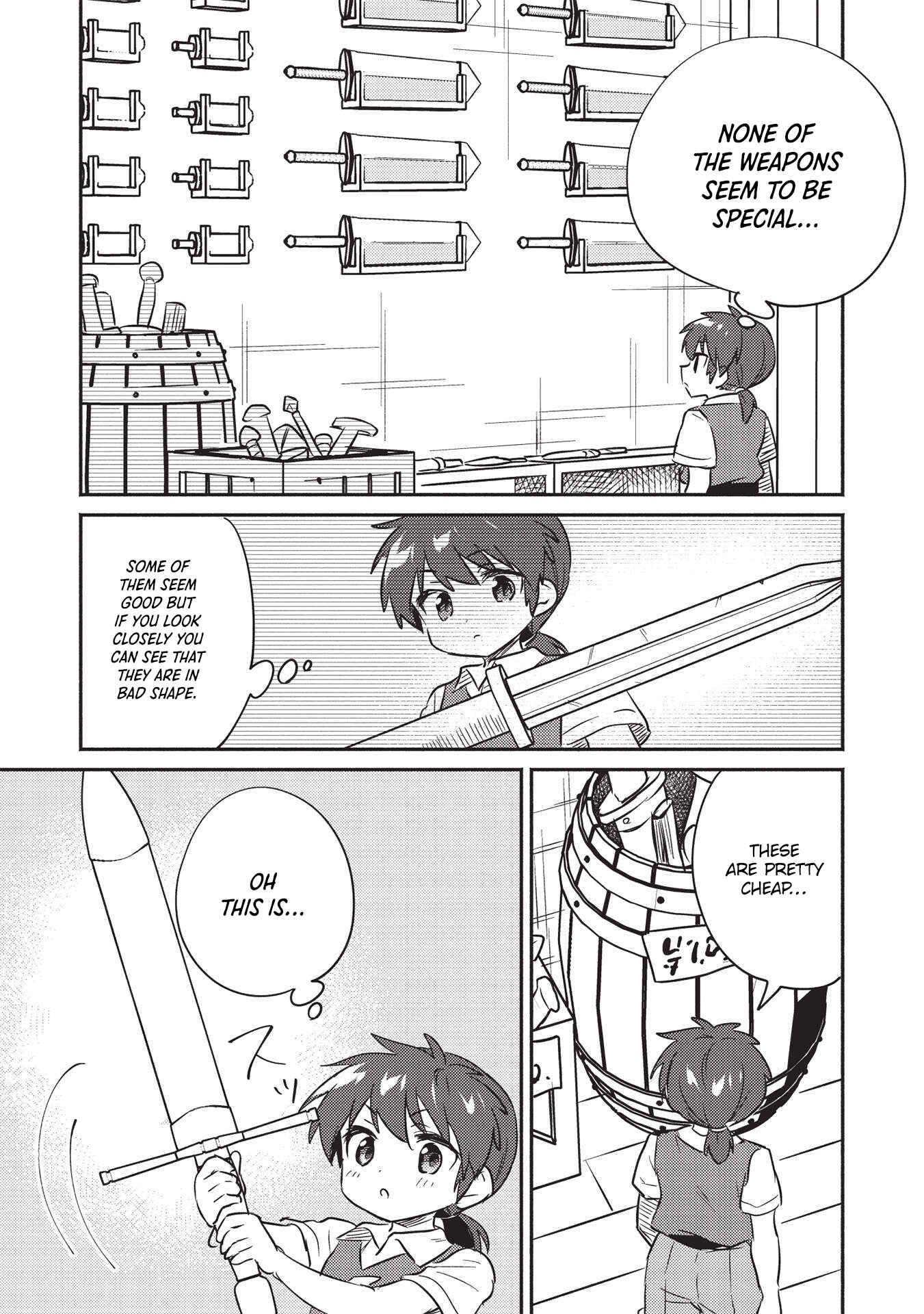 Chapter 25 - Page 12