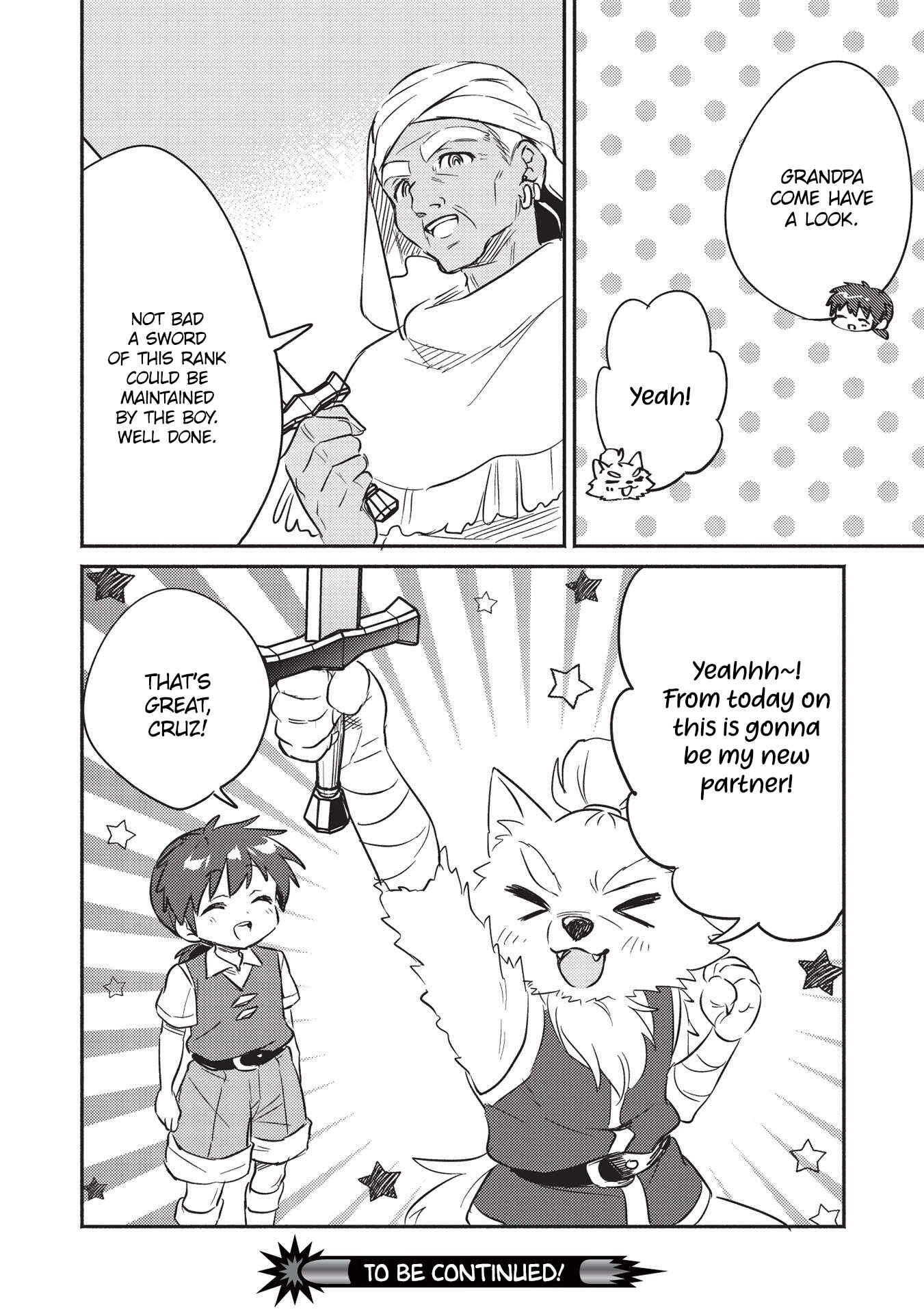Chapter 25 - Page 19