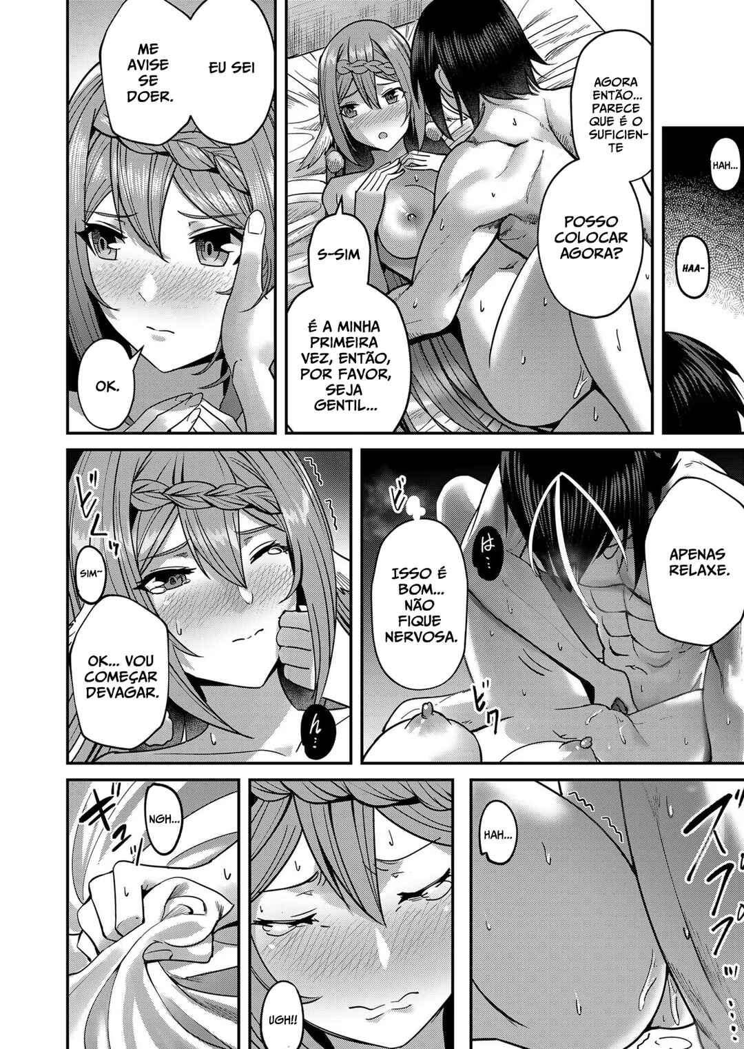 Chapter 12 - Page 13