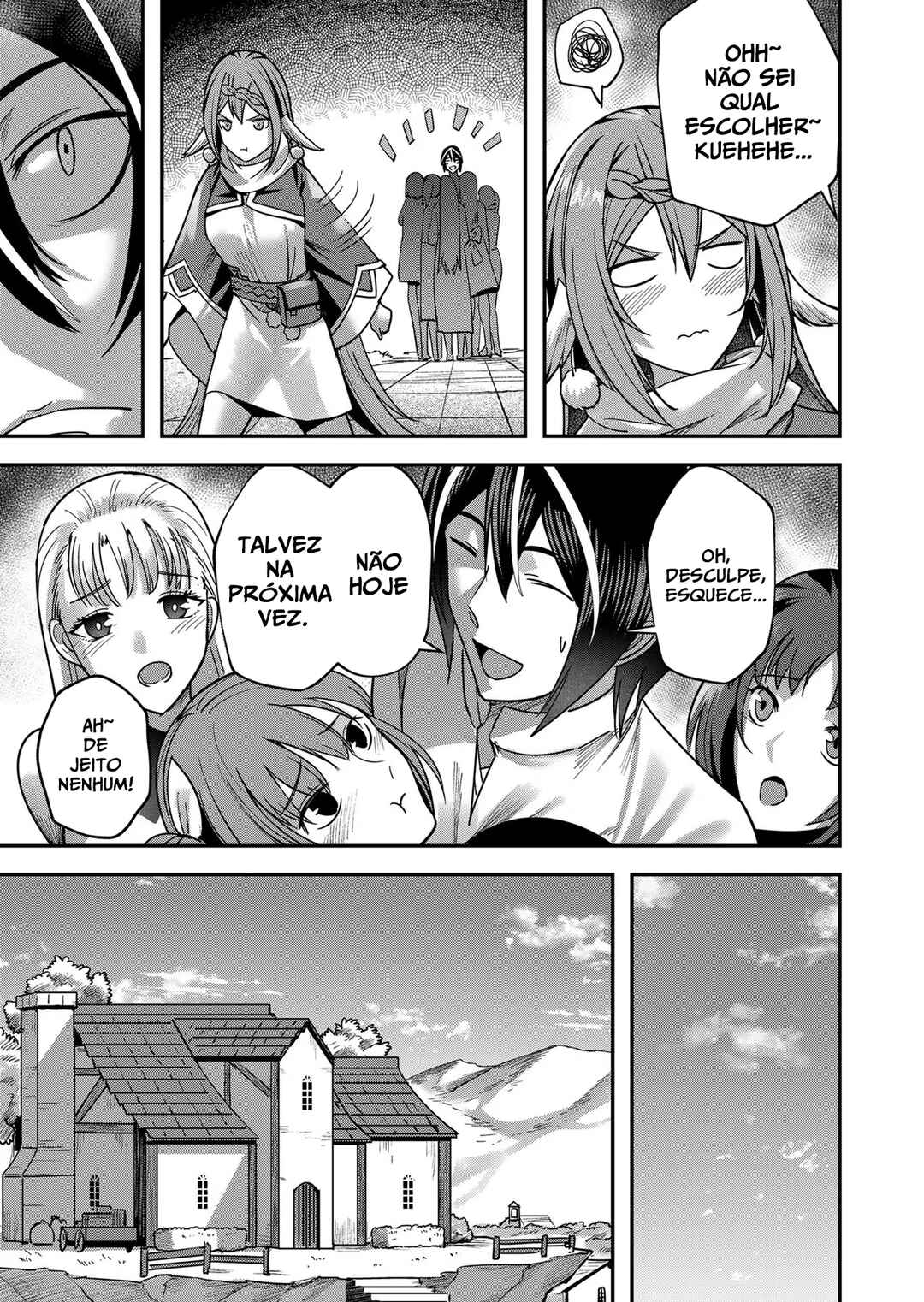 Chapter 12 - Page 4