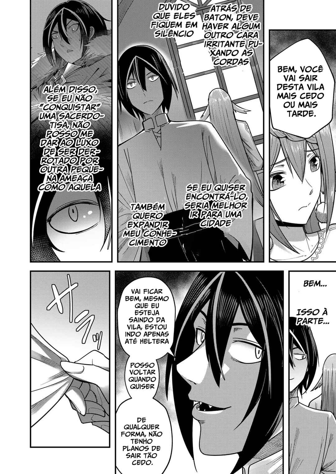 Chapter 12 - Page 7