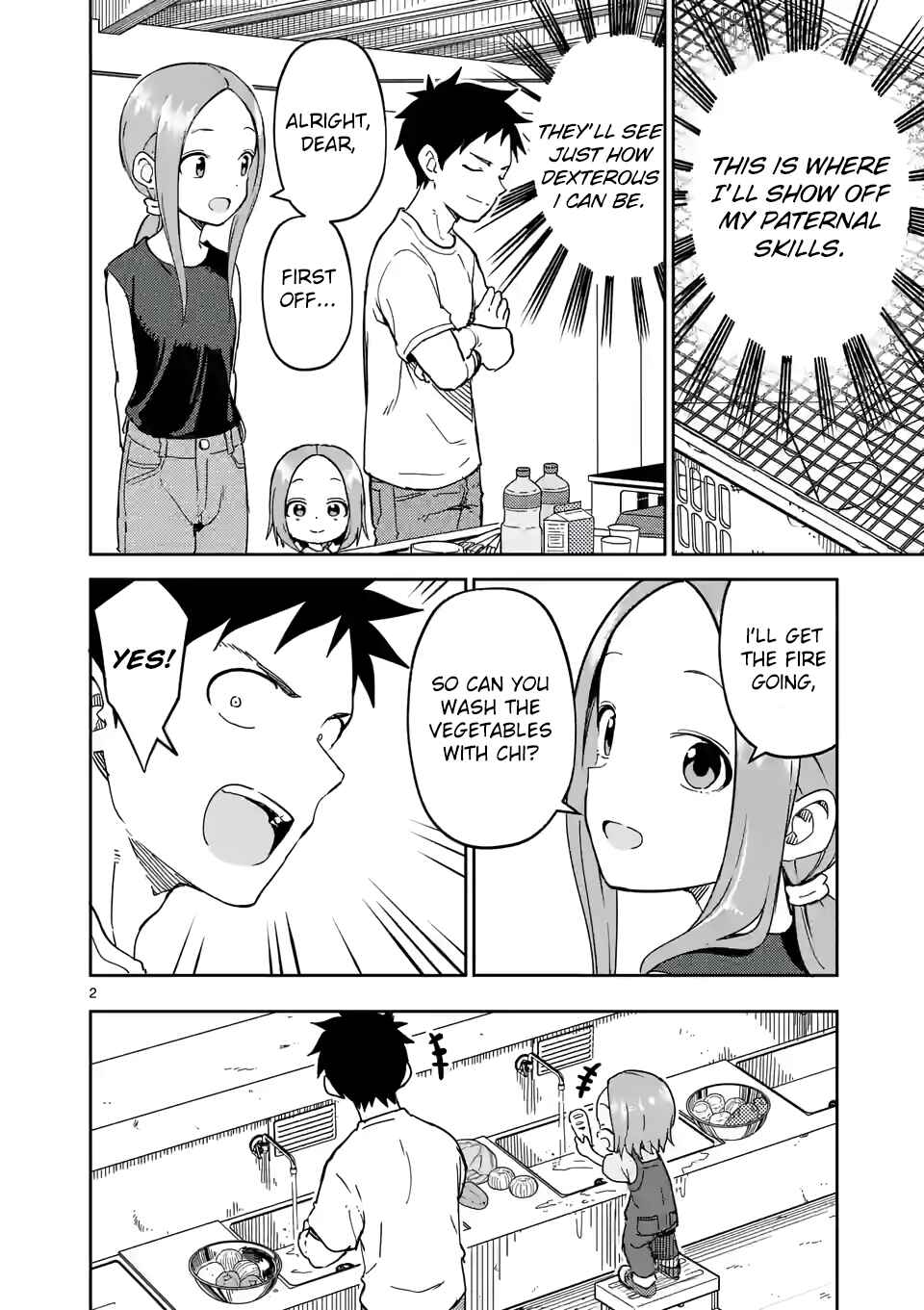 Chapter 228 - Page 2
