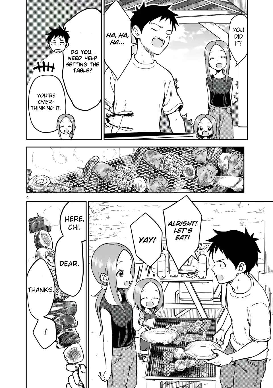 Chapter 228 - Page 4