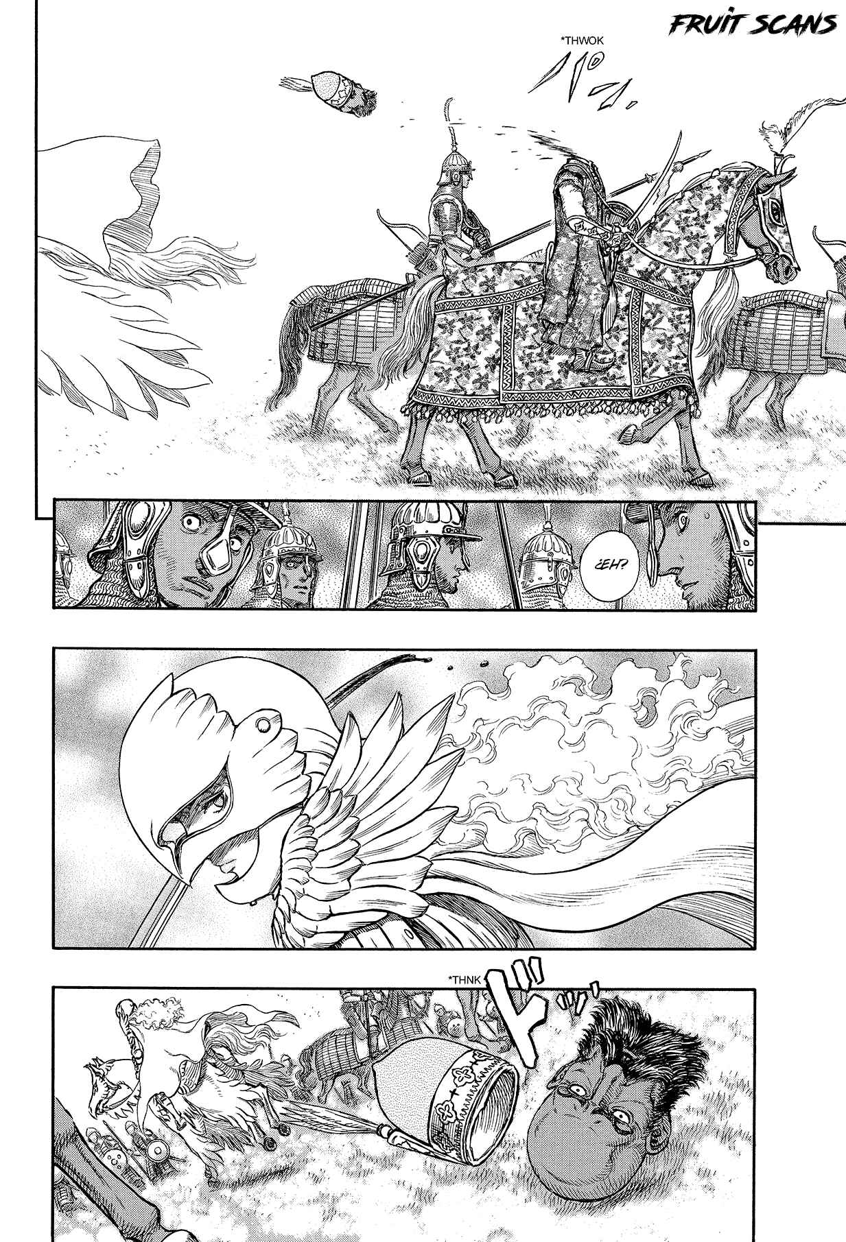 Chapter 193 - Page 10