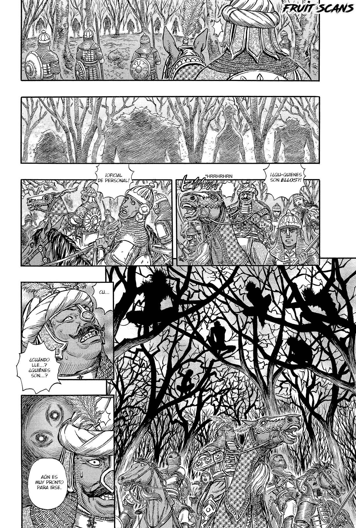 Chapter 193 - Page 14
