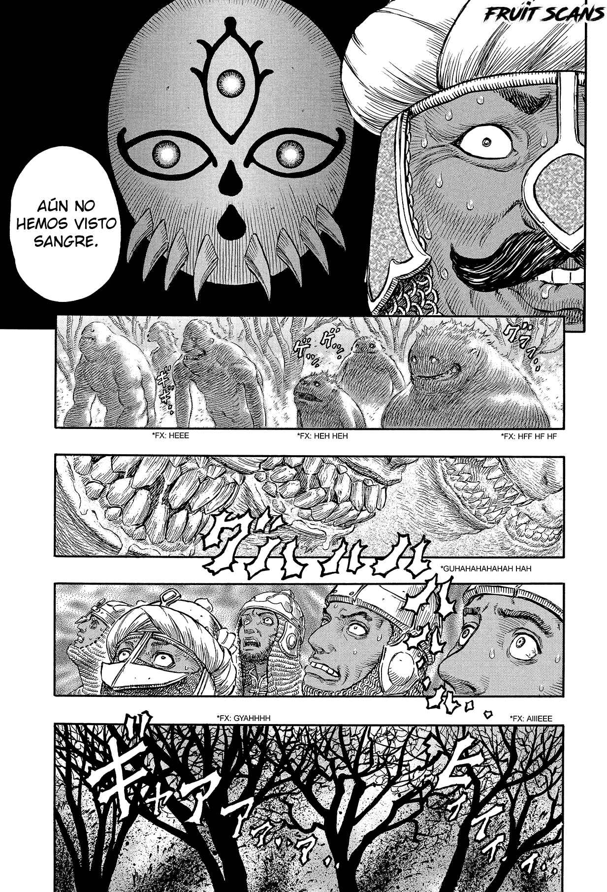 Chapter 193 - Page 15