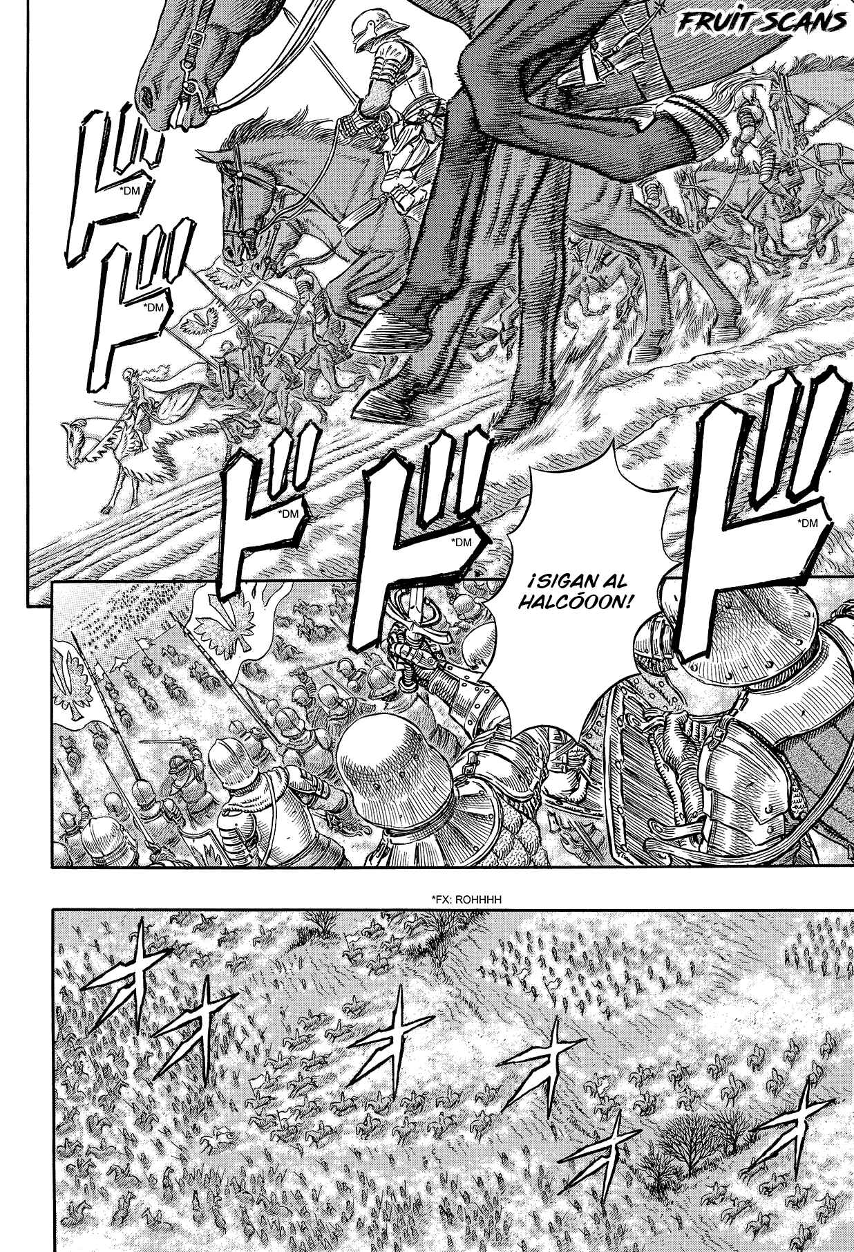 Chapter 193 - Page 4