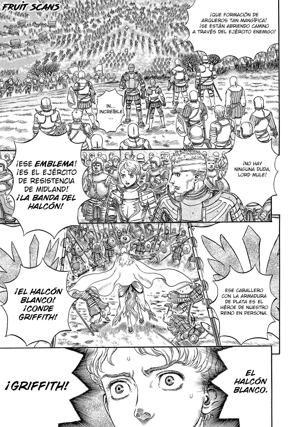 Chapter 193 - Page 5