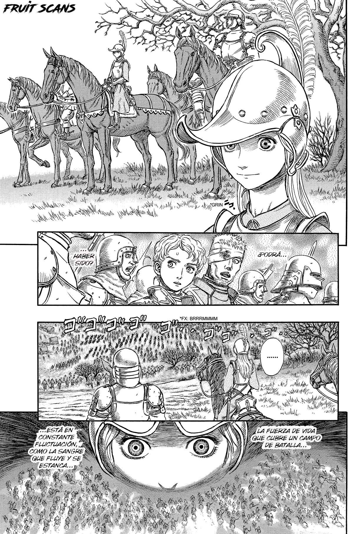 Chapter 193 - Page 7
