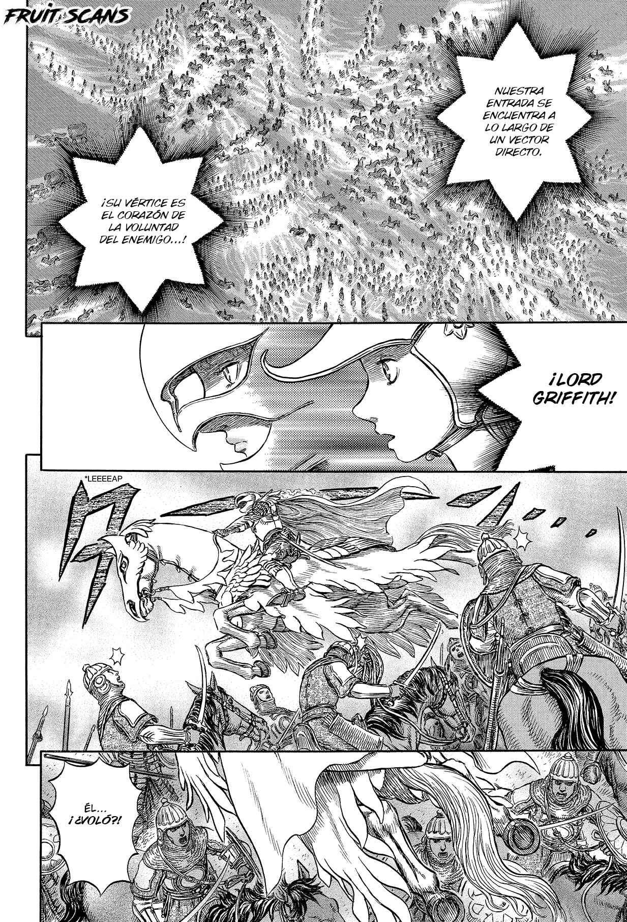 Chapter 193 - Page 8