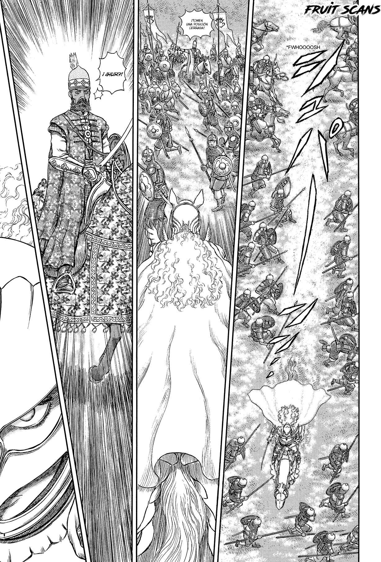 Chapter 193 - Page 9