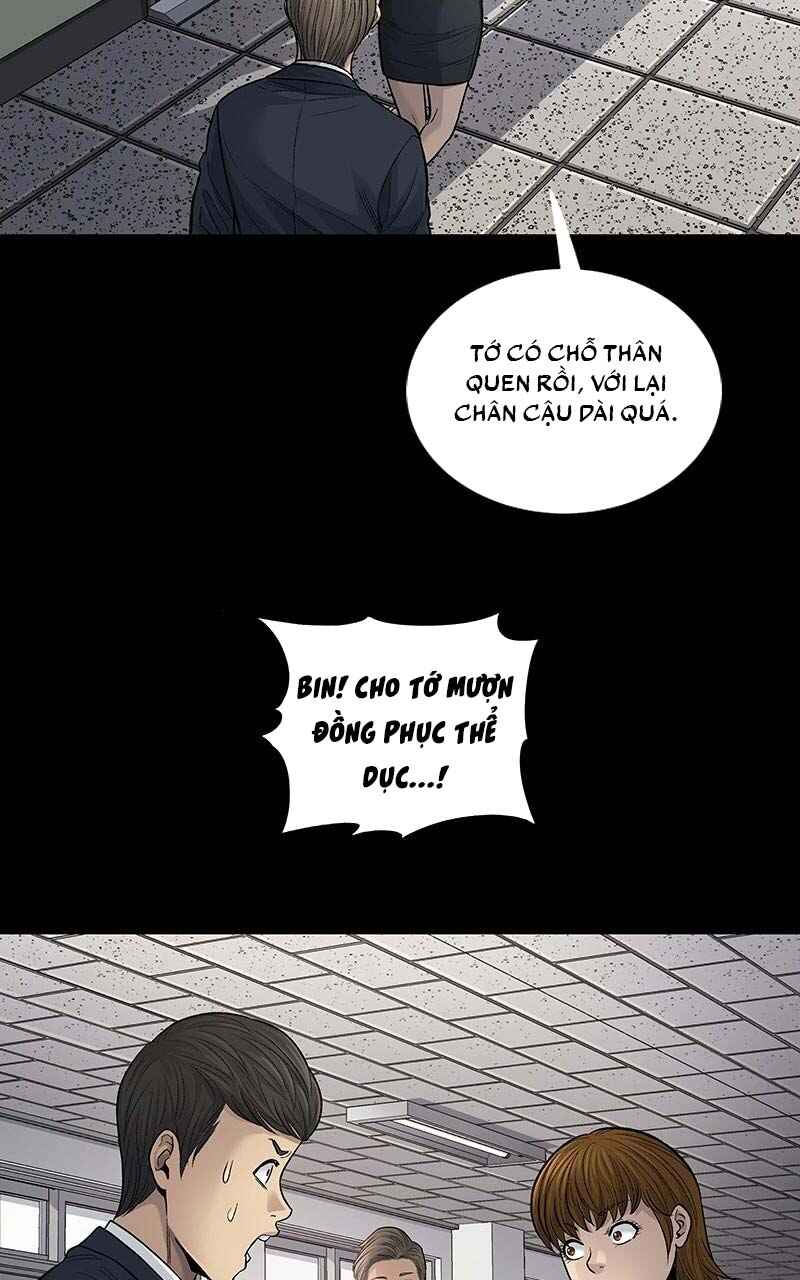 Chapter 13 - Page 55
