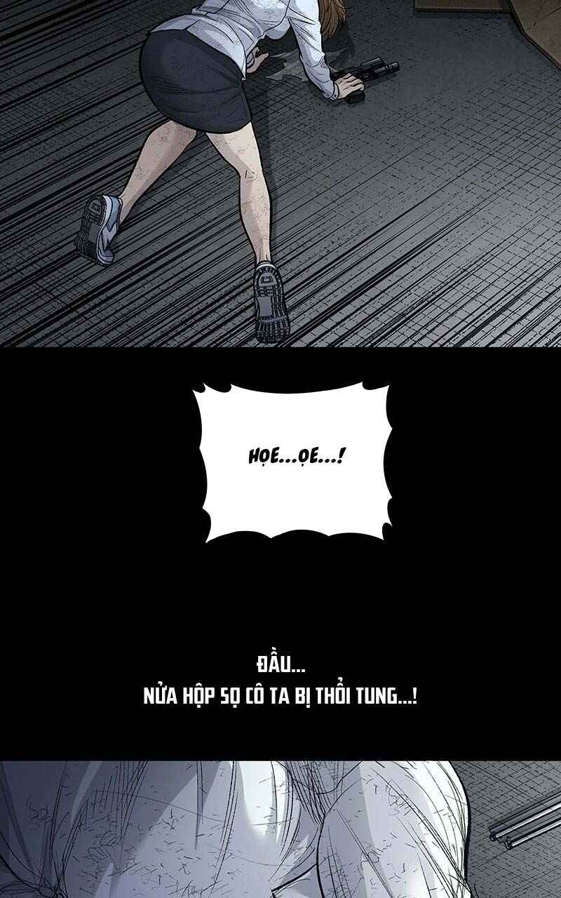 Chapter 13 - Page 8