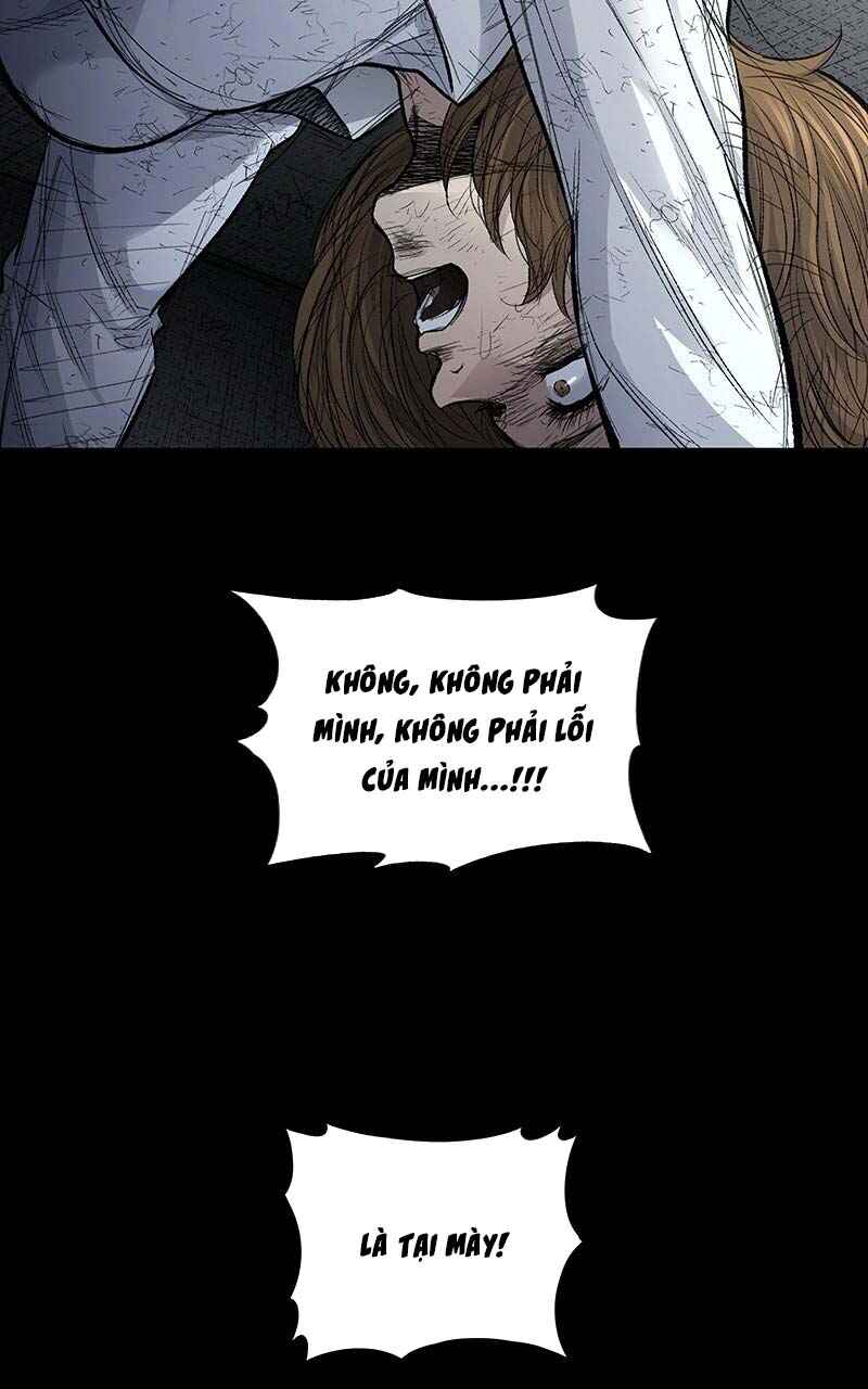 Chapter 13 - Page 9