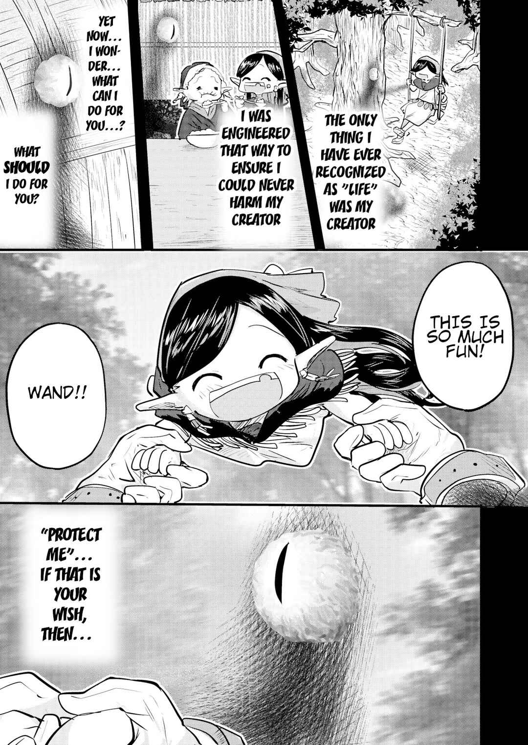 Chapter 39 - Page 1
